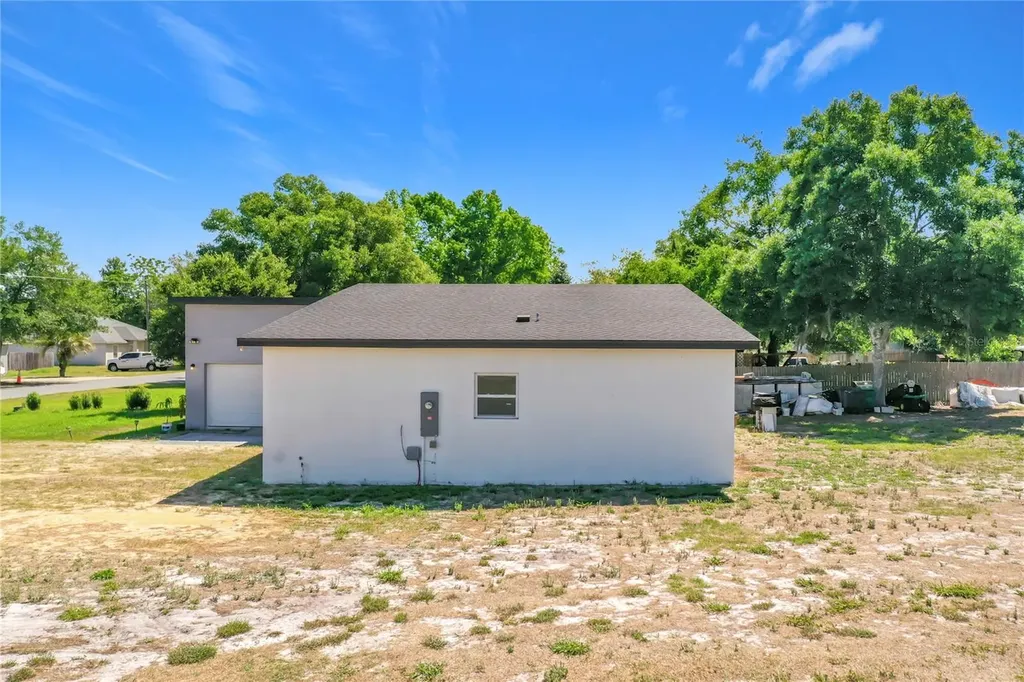 11426 Lakeview Drive Leesburg FL 34788
