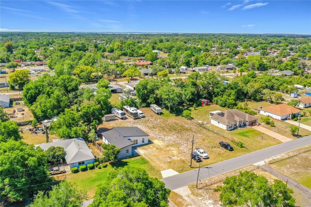 11426 Lakeview Drive Leesburg FL 34788