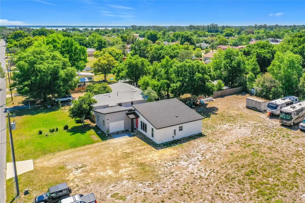 11426 Lakeview Drive Leesburg FL 34788