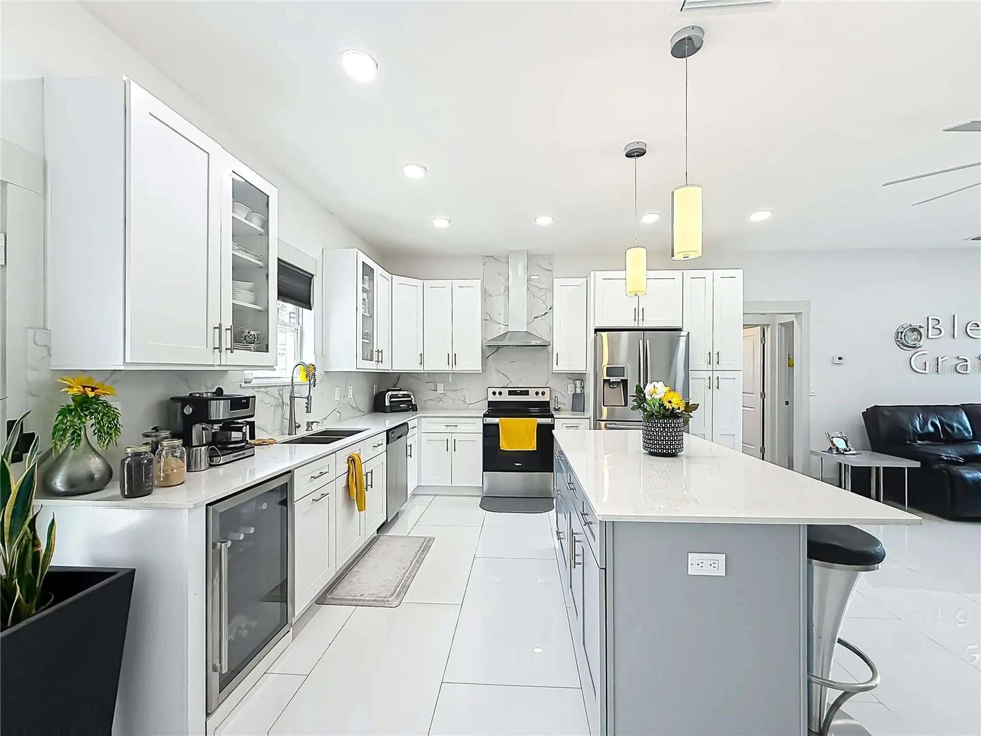 11426 Lakeview Drive Leesburg FL 34788