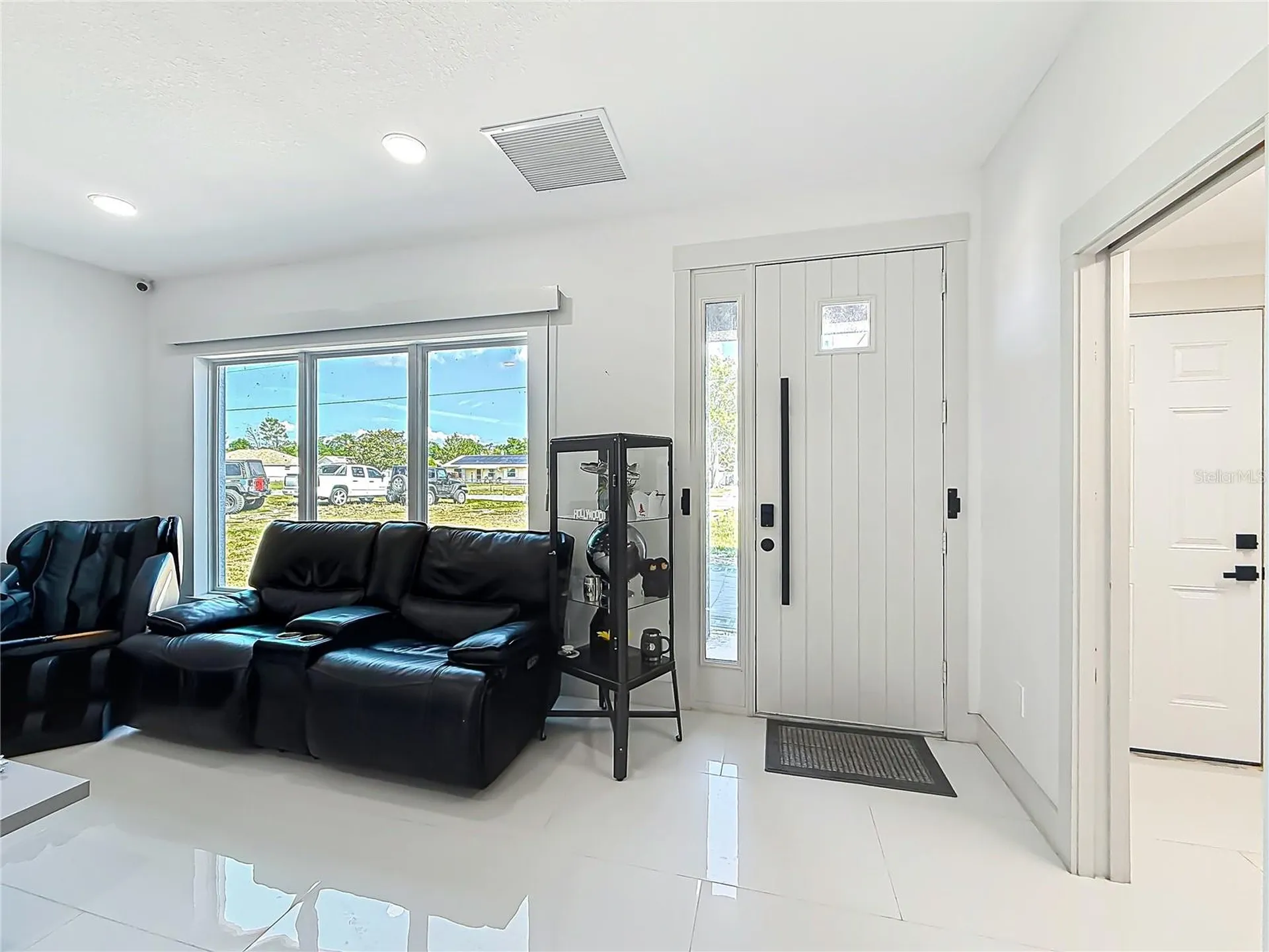 11426 Lakeview Drive Leesburg FL 34788