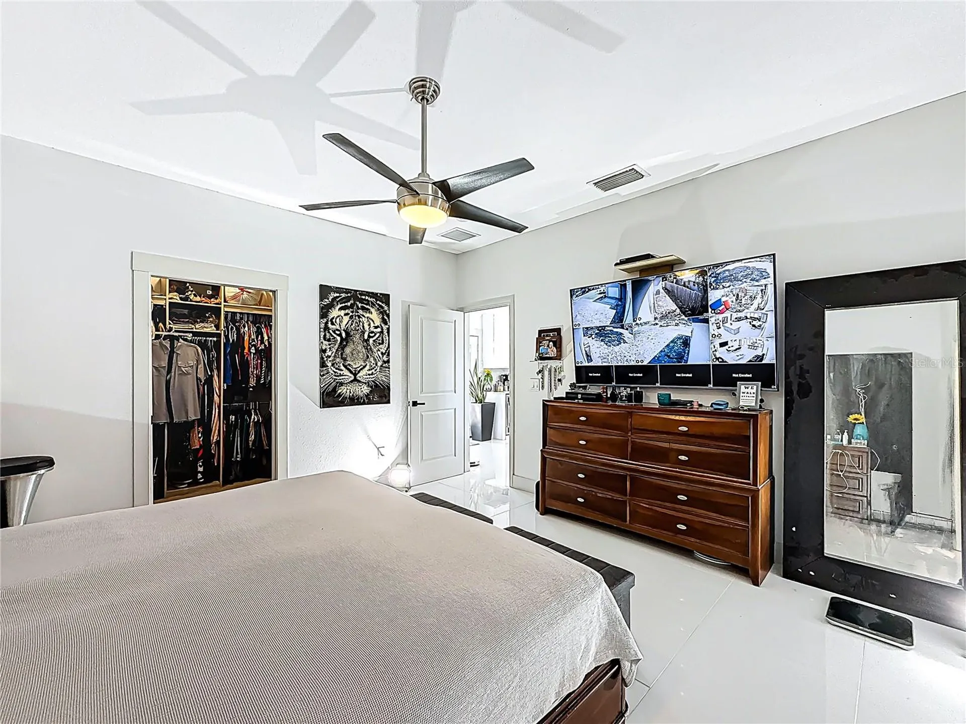 11426 Lakeview Drive Leesburg FL 34788