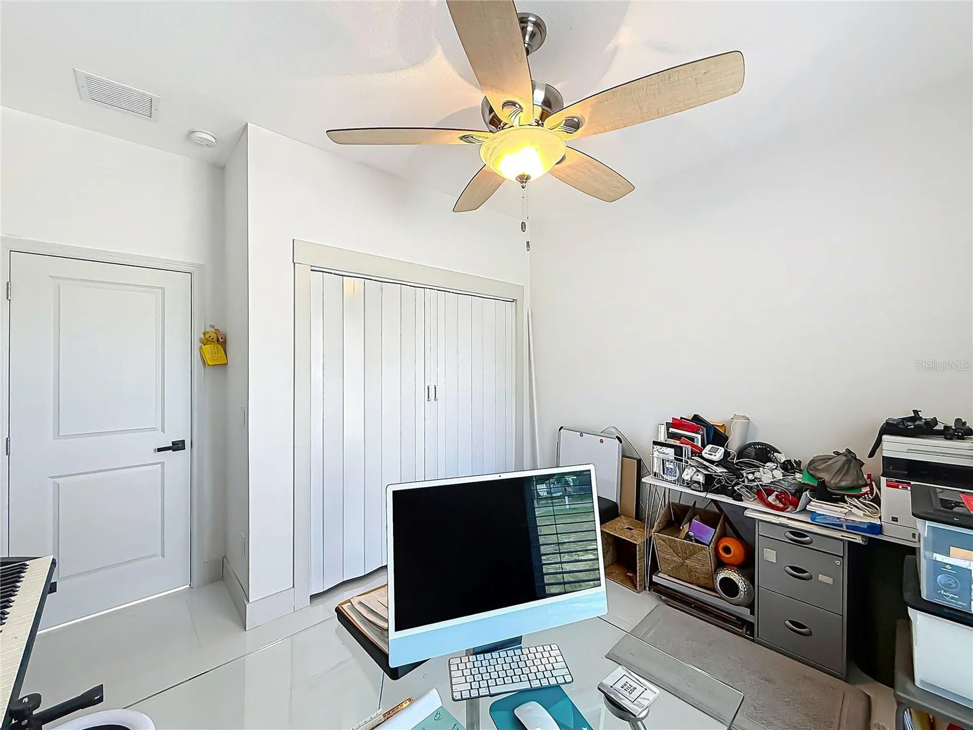 11426 Lakeview Drive Leesburg FL 34788