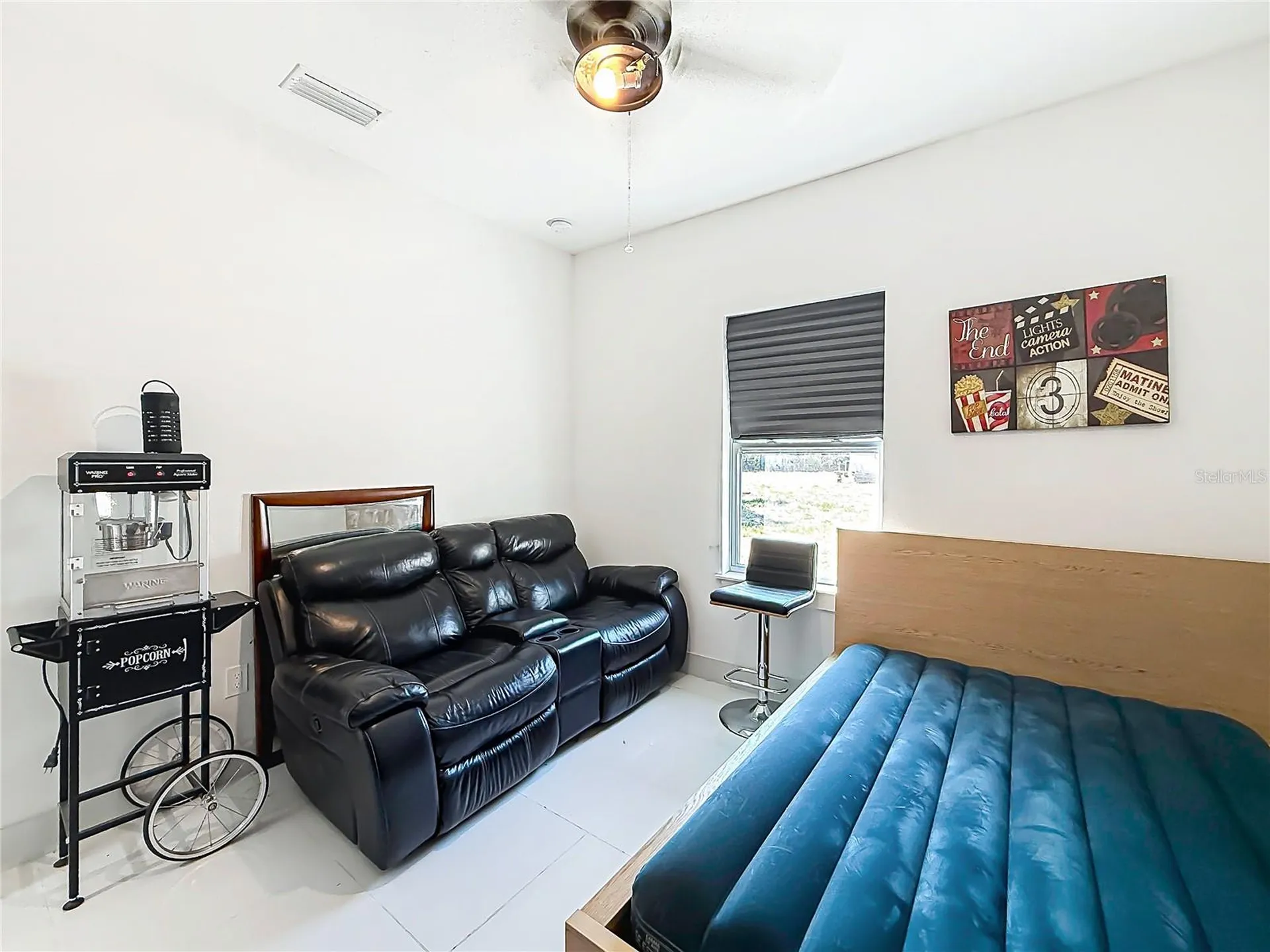 11426 Lakeview Drive Leesburg FL 34788