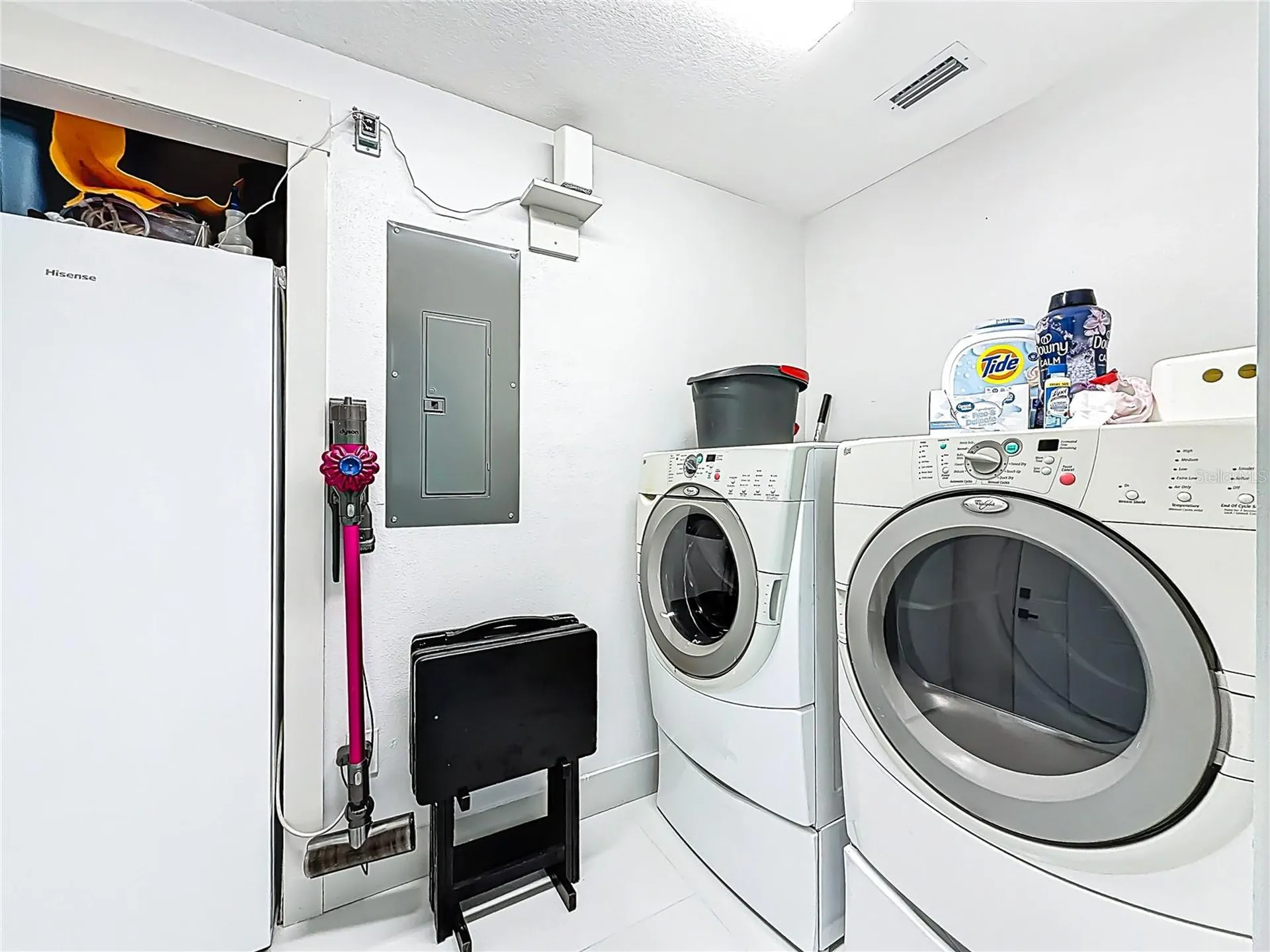 11426 Lakeview Drive Leesburg FL 34788
