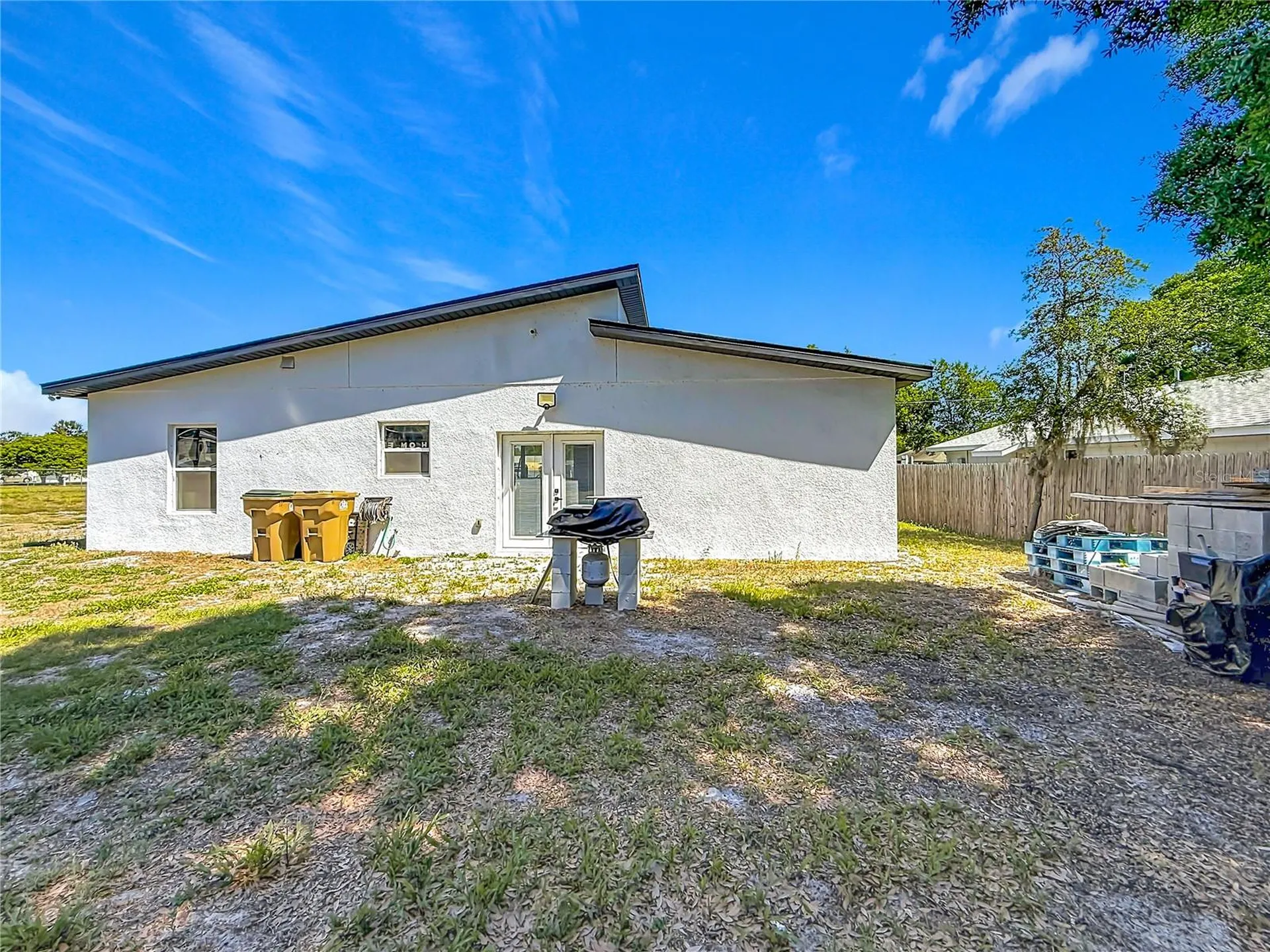 11426 Lakeview Drive Leesburg FL 34788