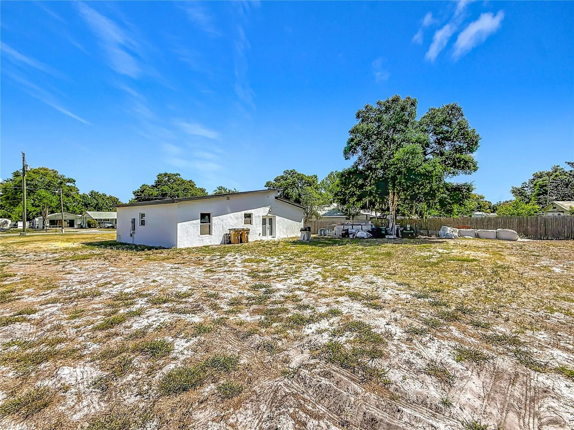 11426 Lakeview Drive Leesburg FL 34788