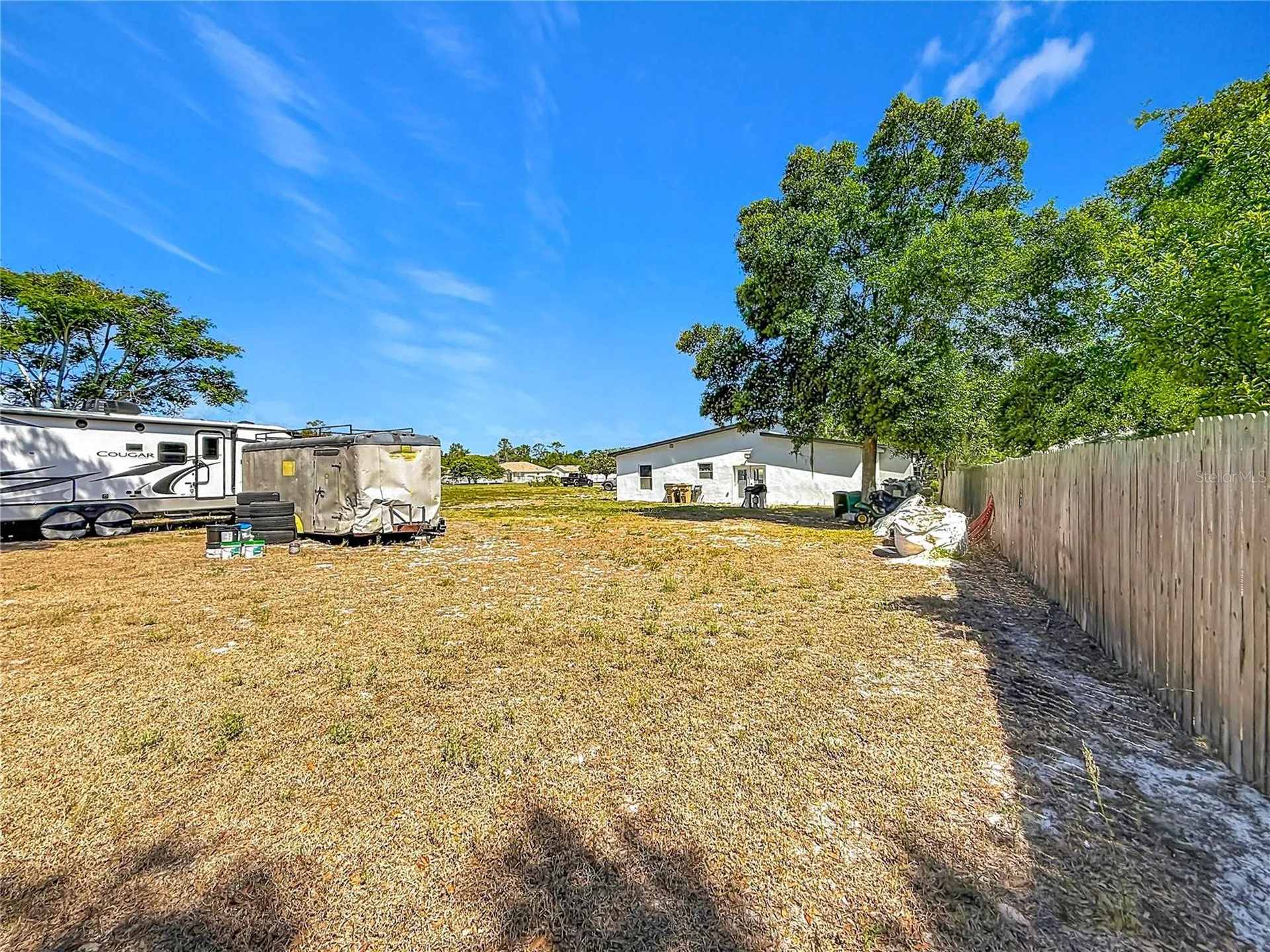 11426 Lakeview Drive Leesburg FL 34788