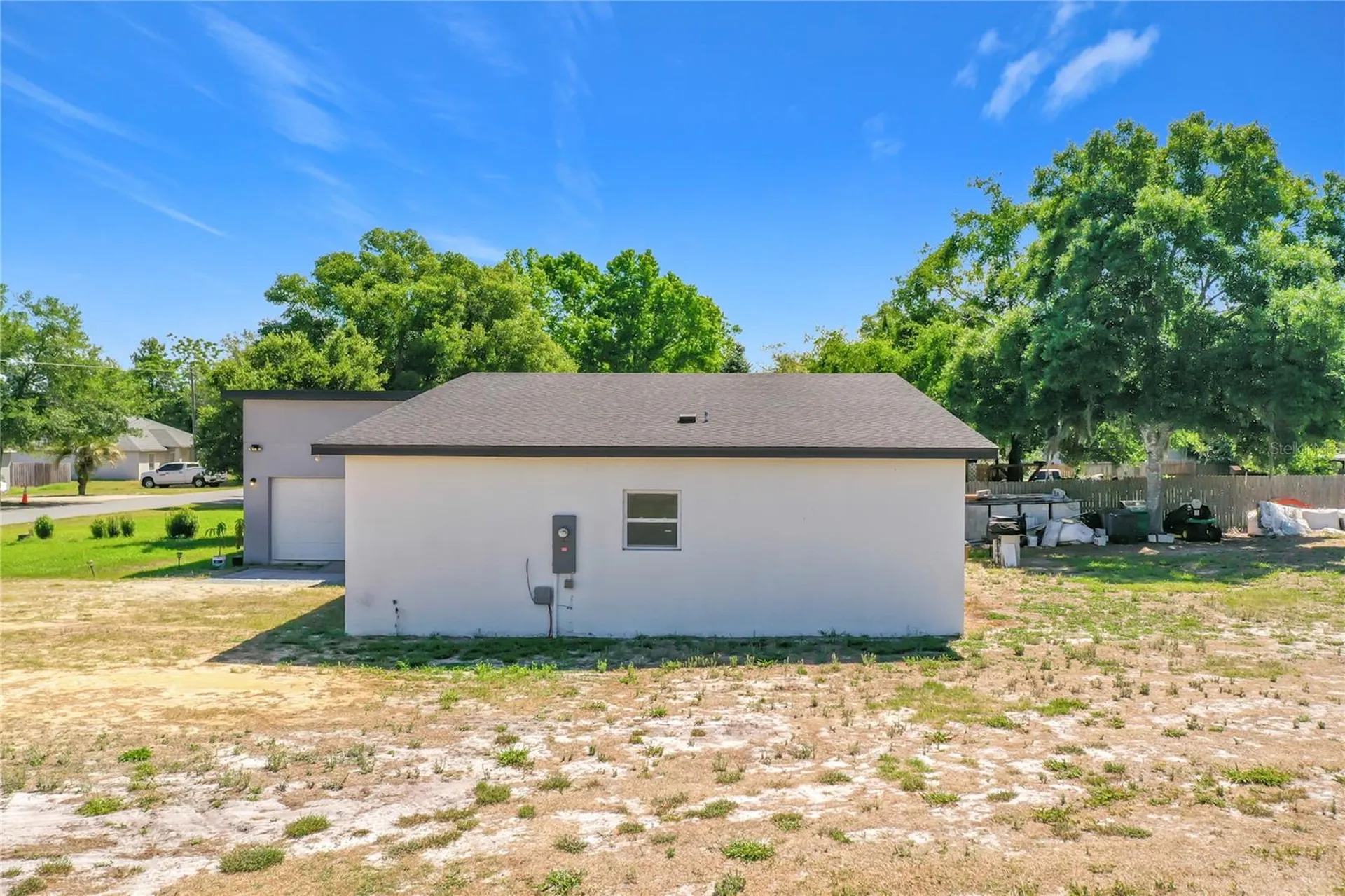 11426 Lakeview Drive Leesburg FL 34788
