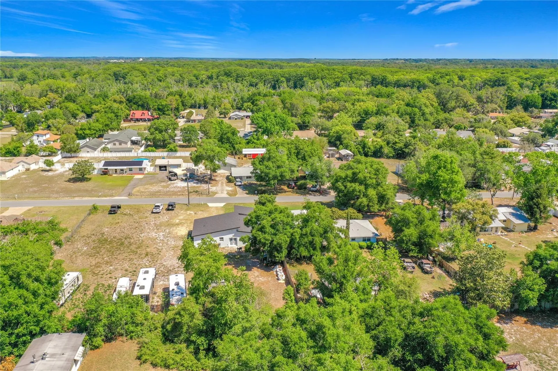11426 Lakeview Drive Leesburg FL 34788