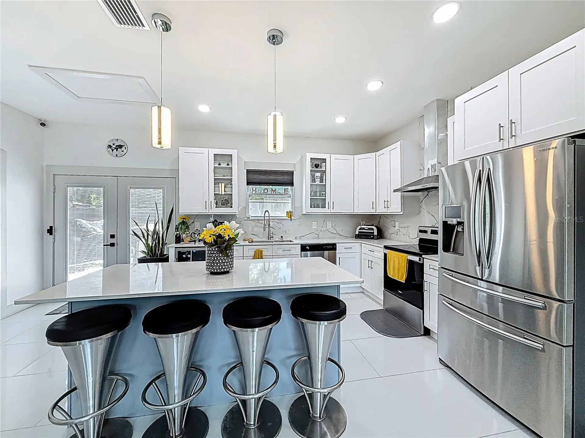 11426 Lakeview Drive Leesburg FL 34788