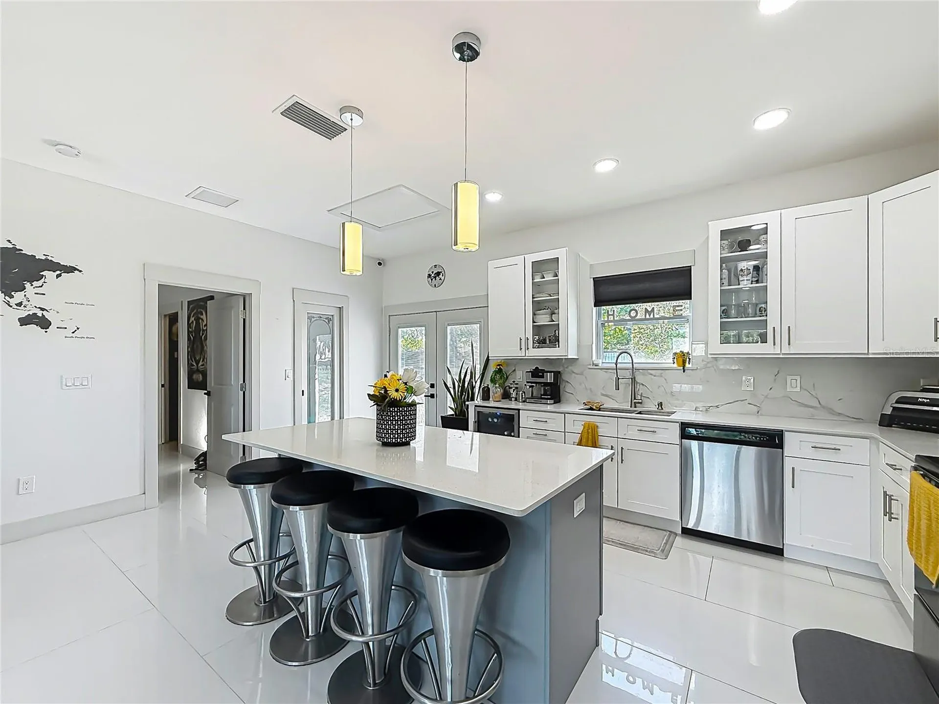 11426 Lakeview Drive Leesburg FL 34788