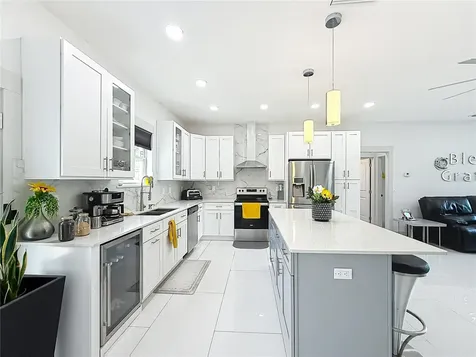 11426 Lakeview Drive Leesburg FL 34788
