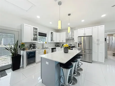 11426 Lakeview Drive Leesburg FL 34788