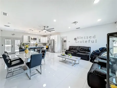 11426 Lakeview Drive Leesburg FL 34788