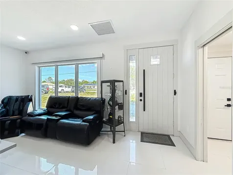 11426 Lakeview Drive Leesburg FL 34788