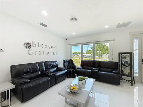 11426 Lakeview Drive Leesburg FL 34788
