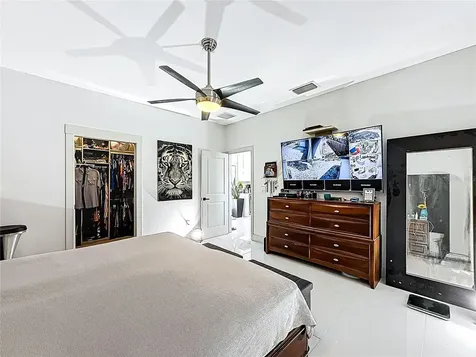 11426 Lakeview Drive Leesburg FL 34788