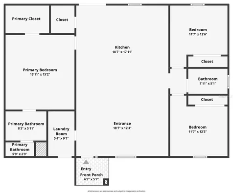 11426 Lakeview Drive Leesburg FL 34788