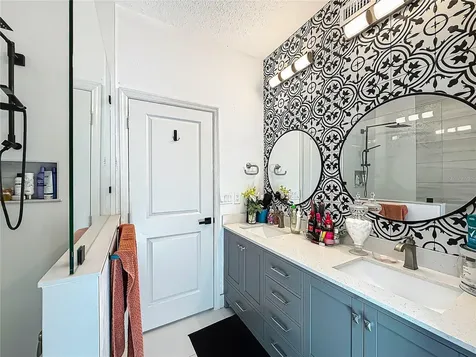 11426 Lakeview Drive Leesburg FL 34788