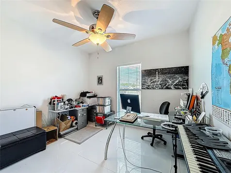 11426 Lakeview Drive Leesburg FL 34788