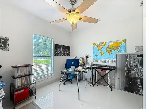 11426 Lakeview Drive Leesburg FL 34788