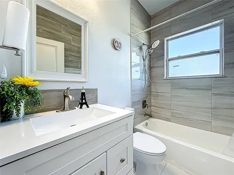 11426 Lakeview Drive Leesburg FL 34788