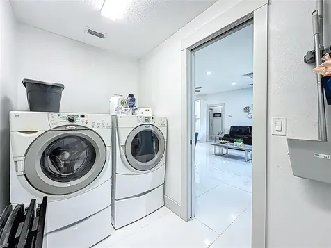 11426 Lakeview Drive Leesburg FL 34788