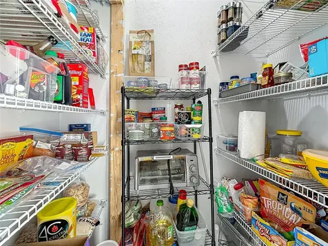 11426 Lakeview Drive Leesburg FL 34788