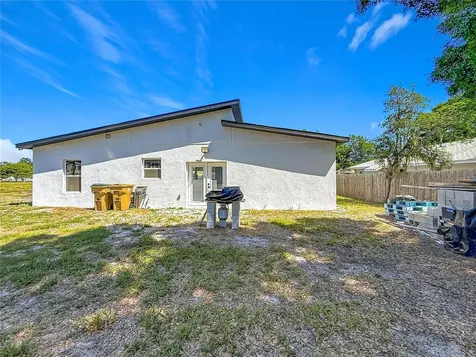 11426 Lakeview Drive Leesburg FL 34788
