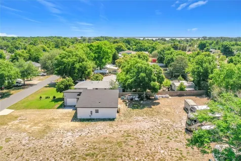 11426 Lakeview Drive Leesburg FL 34788