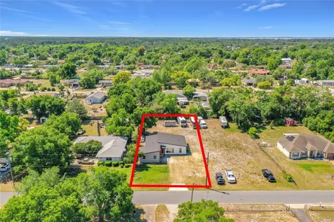 11426 Lakeview Drive Leesburg FL 34788