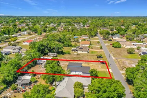 11426 Lakeview Drive Leesburg FL 34788
