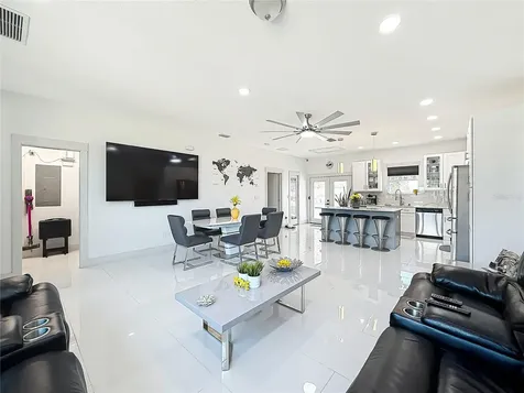 11426 Lakeview Drive Leesburg FL 34788