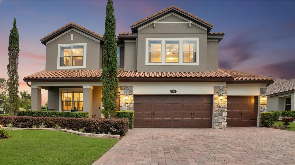 101 Philippe Court Debary FL 32713
