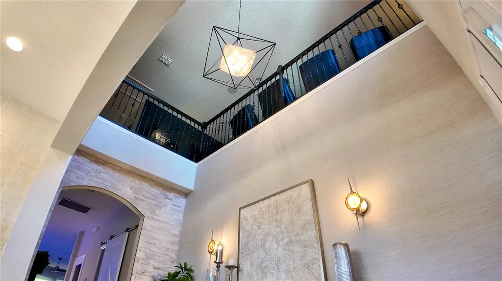 101 Philippe Court Debary FL 32713