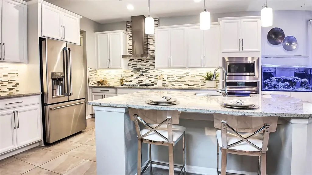 101 Philippe Court Debary FL 32713