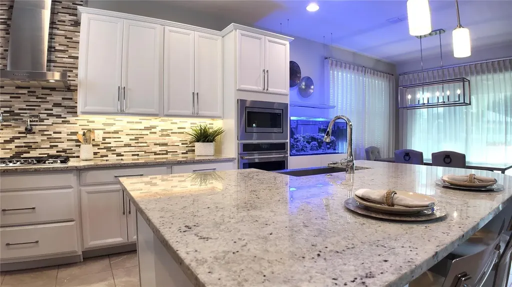 101 Philippe Court Debary FL 32713