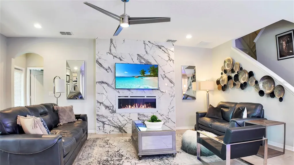 101 Philippe Court Debary FL 32713