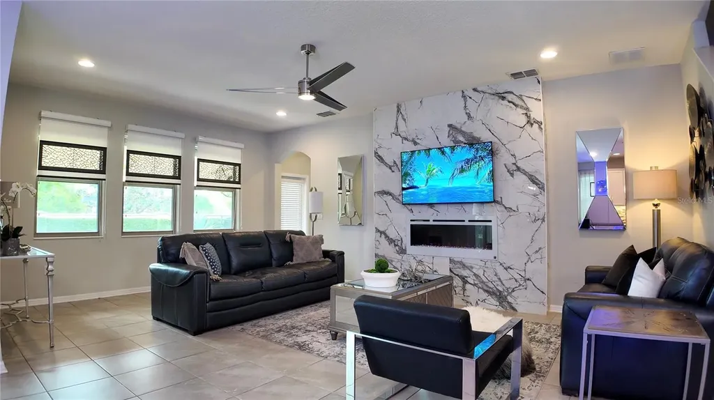 101 Philippe Court Debary FL 32713