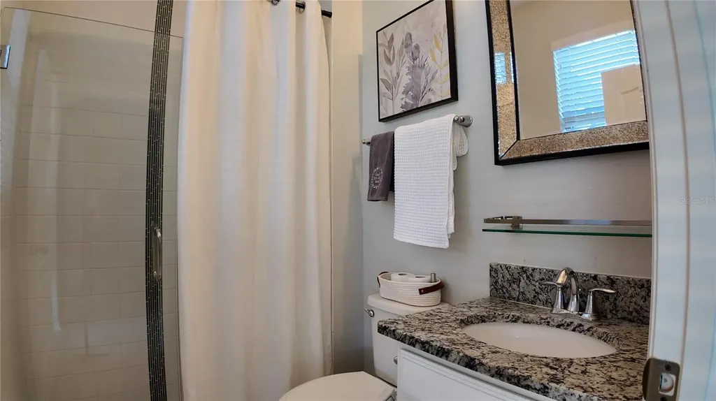 101 Philippe Court Debary FL 32713