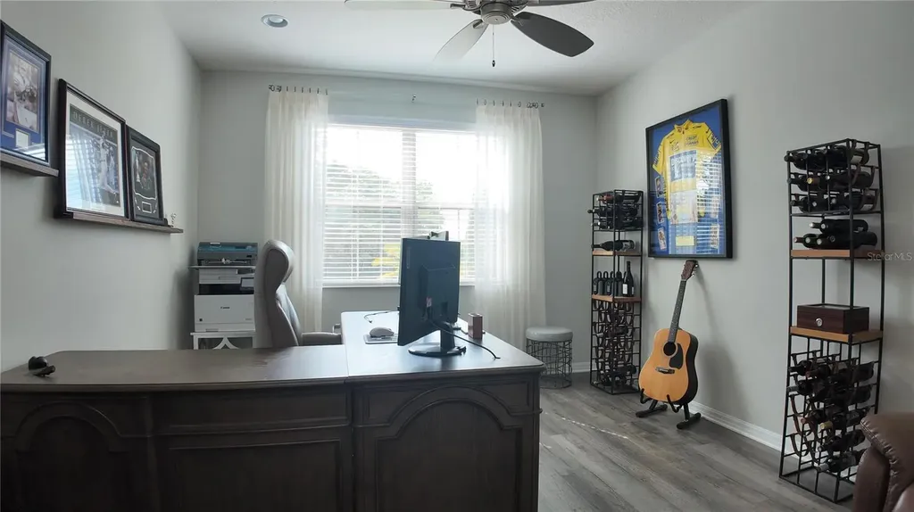 101 Philippe Court Debary FL 32713