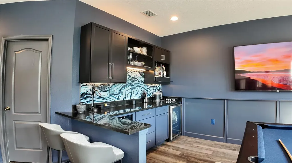 101 Philippe Court Debary FL 32713