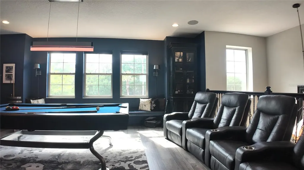 101 Philippe Court Debary FL 32713