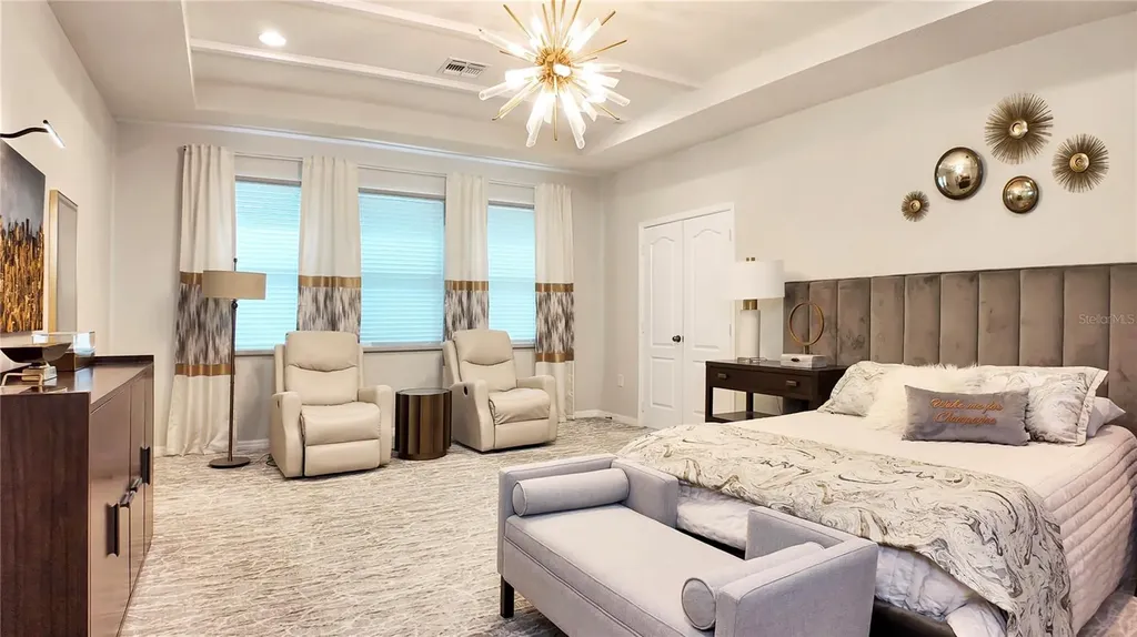101 Philippe Court Debary FL 32713