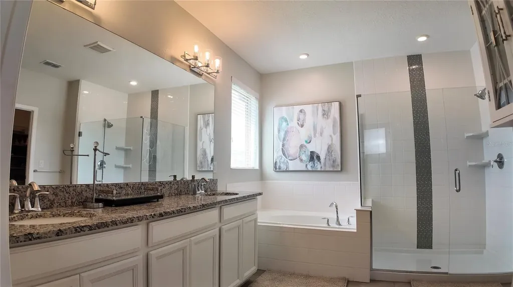 101 Philippe Court Debary FL 32713