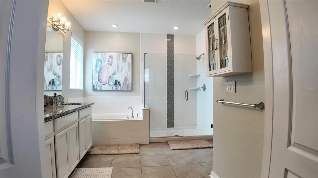 101 Philippe Court Debary FL 32713