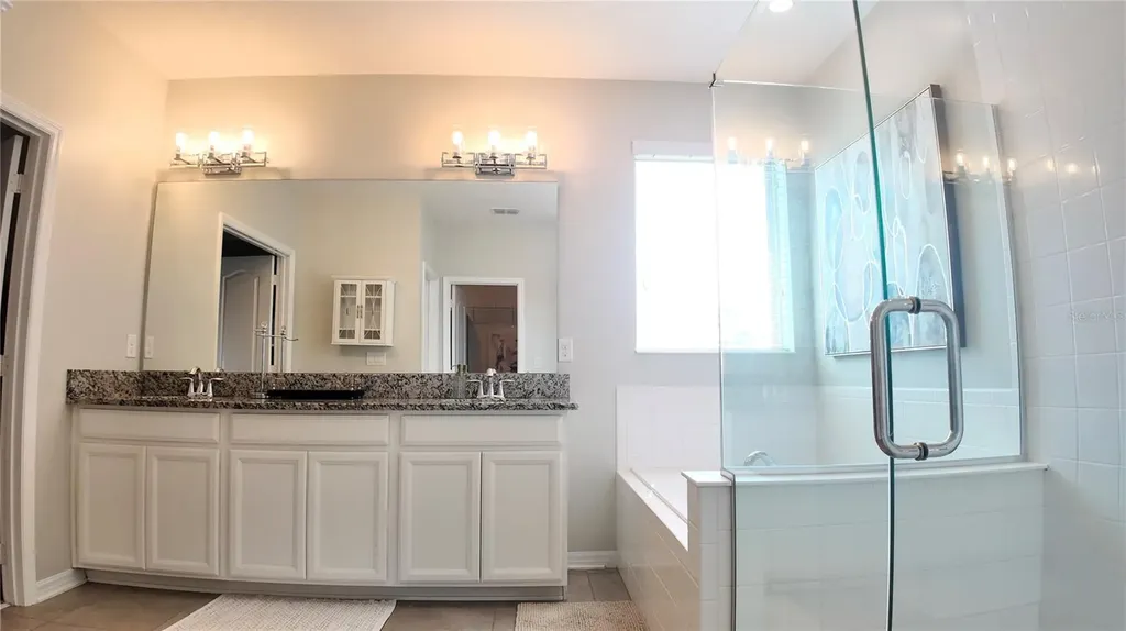 101 Philippe Court Debary FL 32713