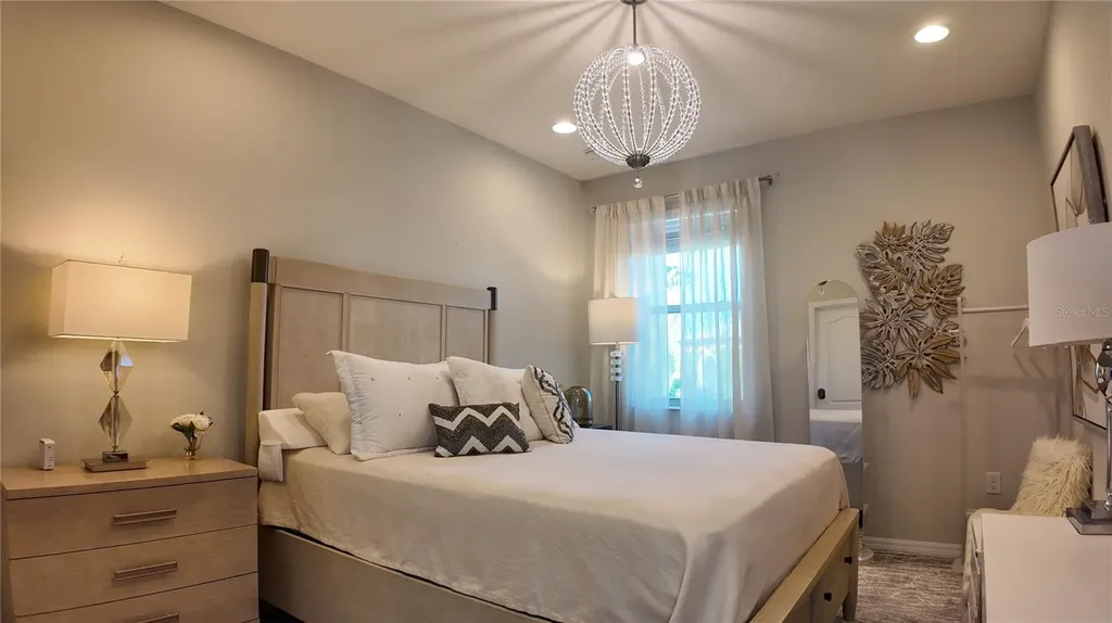 101 Philippe Court Debary FL 32713