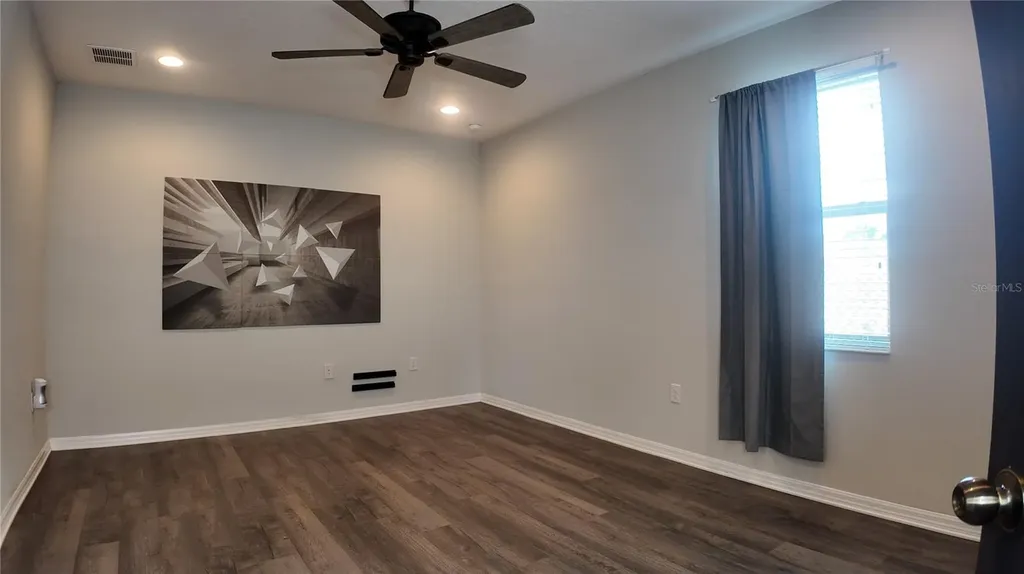 101 Philippe Court Debary FL 32713